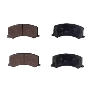 19-1388 MAXGEAR