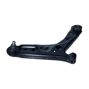 72-3737 MAXGEAR