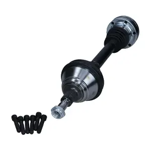 49-1209 MAXGEAR