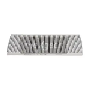 26-0605 MAXGEAR