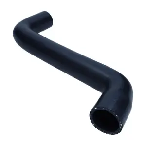 18-0946 MAXGEAR