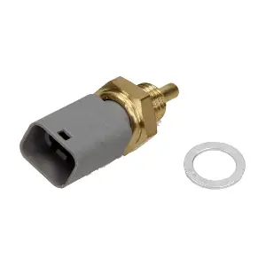 21-0259 MAXGEAR