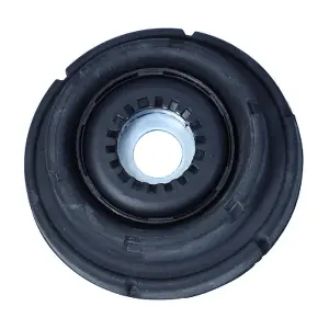 723210 MAXGEAR