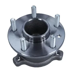 33-1295 MAXGEAR