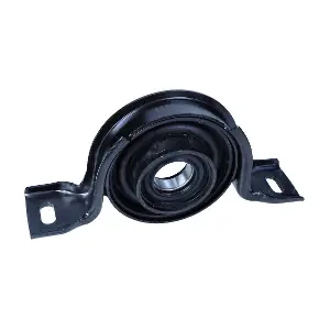 49-2229 MAXGEAR
