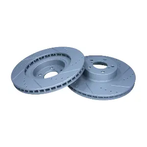 19-1255SPORT MAXGEAR