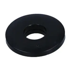 72-4212 MAXGEAR