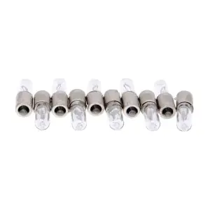 78-0023SET MAXGEAR