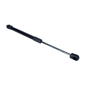 12-2512 MAXGEAR