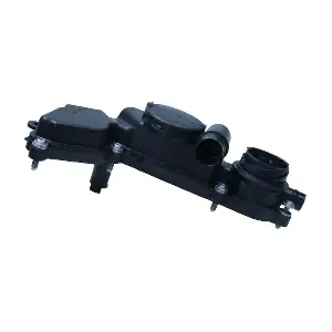 18-1294 MAXGEAR