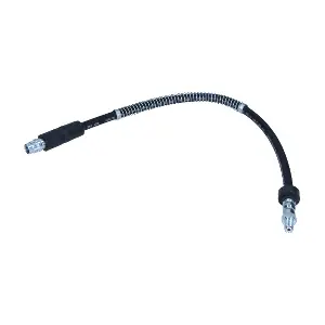 52-0659 MAXGEAR