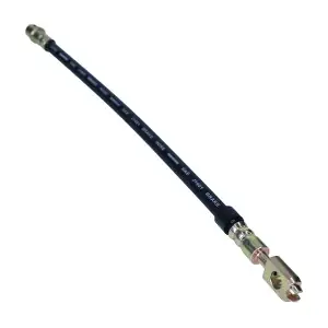 52-0085 MAXGEAR