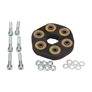 49-0334 MAXGEAR