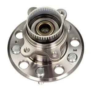 33-0732 MAXGEAR