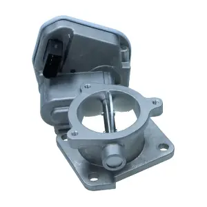 58-0114 MAXGEAR