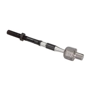 69-0417 MAXGEAR