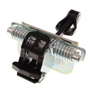 28-1324 MAXGEAR