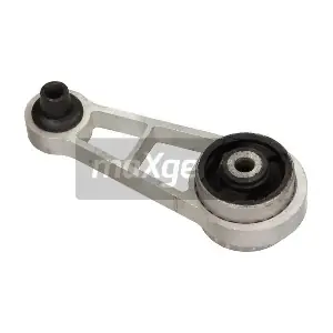 40-0128 MAXGEAR