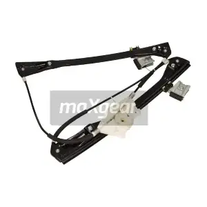 28-0205 MAXGEAR
