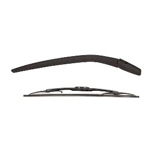 39-0368 MAXGEAR