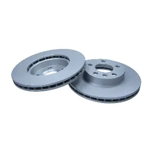 19-0801MAX MAXGEAR
