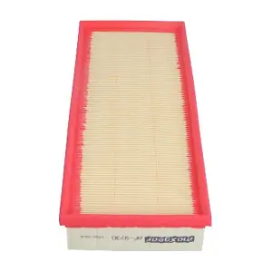 26-0056 MAXGEAR