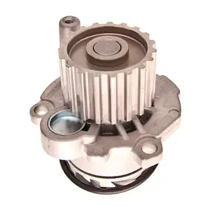 47-0089 MAXGEAR