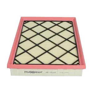 26-2506 MAXGEAR