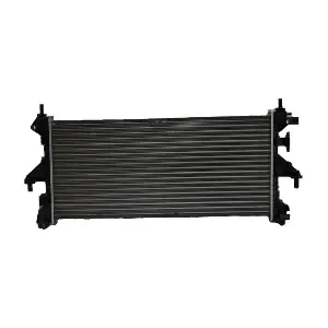 AC253946 MAXGEAR