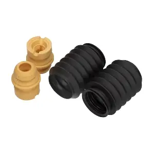 72-2433 MAXGEAR