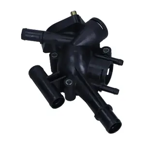 18-0425 MAXGEAR