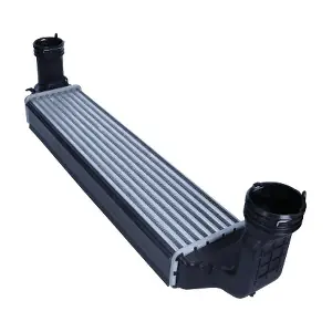 MAXGEAR AC668132