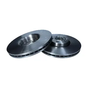 19-2336 MAXGEAR
