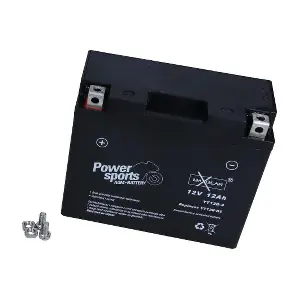 85-9055 MAXGEAR