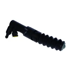 460142 MAXGEAR