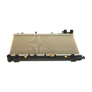 AC227009 MAXGEAR