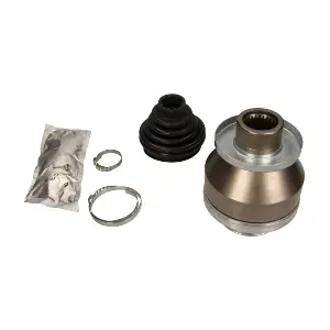 49-1621 MAXGEAR
