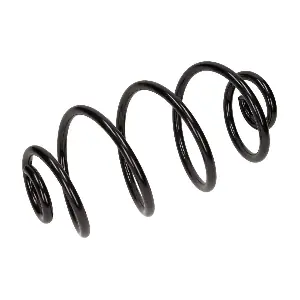 60-0069 MAXGEAR