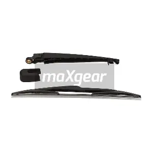 39-0398 MAXGEAR