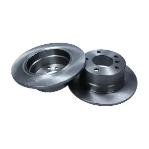 19-1214 MAXGEAR