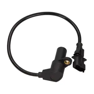 24-0117 MAXGEAR