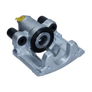 82-0709 MAXGEAR