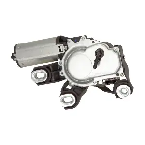 57-0147 MAXGEAR