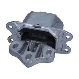 40-0736 MAXGEAR