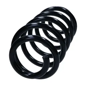 60-0715 MAXGEAR