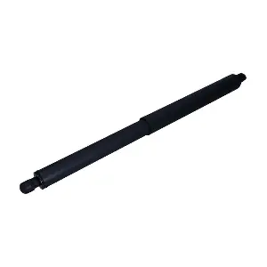 12-2315 MAXGEAR