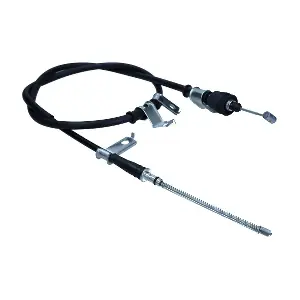 32-1106 MAXGEAR