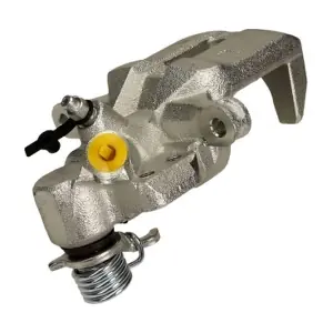82-0457 MAXGEAR