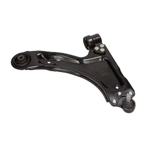 72-1703 MAXGEAR