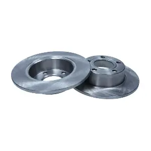 19-1802 MAXGEAR